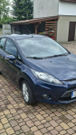 Sprzedam Ford Fiesta Mk 7 Rudniki - zdjęcie 3