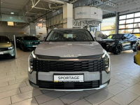 Kia Sportage M+SMART 1.6 T-GDI 150KM 6MT Giżycko - zdjęcie 2
