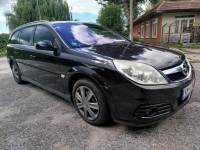 Opel Vectra IMPORT Z NIEMIEC oplaty w cenie zapraszam Toruń - zdjęcie 2