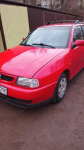 Seat cordoba Zabrze - zdjęcie 11