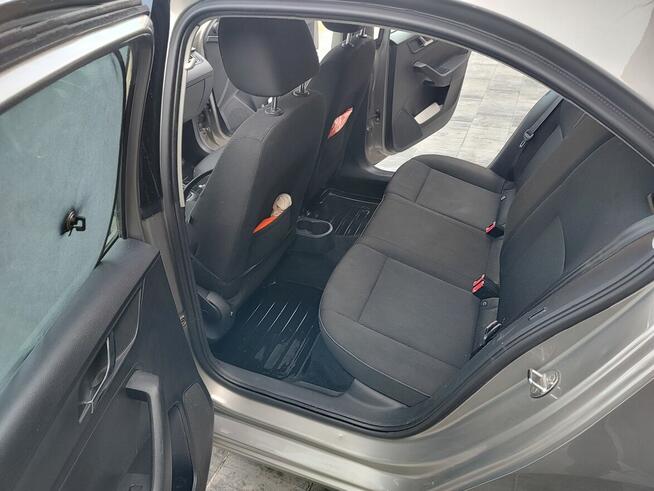 Sprzedam Marianki - zdjęcie 6