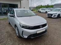 Opel Corsa KAMERA *1 wł *Navi *Tablet *Full Led *Gwarancja Chrzanów - zdjęcie 9