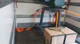 Grupa Przeprowadzki Warszawa pomoże Ci w przeprowadzce i transporcie Wesoła - zdjęcie 7