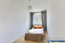 Do wynajęcia jasne 2 pokojowe mieszkanie! Poznań, os. Kosmonautów Stare Miasto - zdjęcie 11