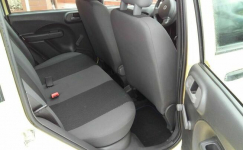 Sprzedam Fiat Panda 2009 rok produkcji Rybnik - zdjęcie 3