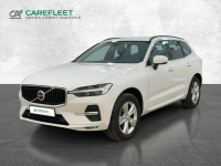 Volvo XC 60 B4B Momentum Pro