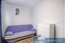 Na sprzedaż –mieszkanie 5-pokojowe | 81,34 m² | 3 ŁAZIENKI Jeżyce - zdjęcie 11