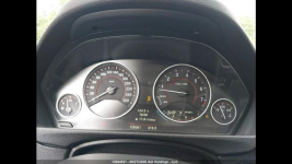 BMW 435 N55 / xDrive / M-Pakiet / Wrocław - zdjęcie 9