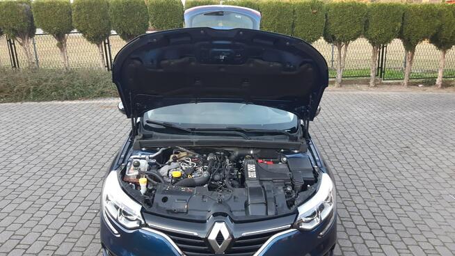 Renault Megane 1.3 TCe Life Bachowice - zdjęcie 5