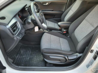Kia Stonic M / 1.4 100 KM/kamera/automat/bezwypadkowy Toruń - zdjęcie 11