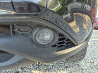 Nissan Juke Salon Polska* 1,6 Benz* Super stan* Vat23* Tylko 63.000km! Bydgoszcz - zdjęcie 9