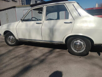 Dacia 1300 ładna i zadbana Częstochowa - zdjęcie 5