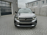 Nowy Citroen C3 MAX Turbo 100KM Pakiet Zimowy Ubezpieczenie 1,99% Konopnica - zdjęcie 9