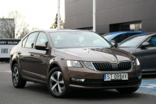 Škoda Octavia Tychy - zdjęcie 2