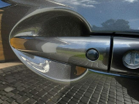 Mazda CX-5 serwis ASO, bezwypadkowy, AWD, automat Rydułtowy - zdjęcie 8