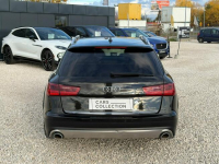 Audi A6 All Road, 2015 Michałowice - zdjęcie 5