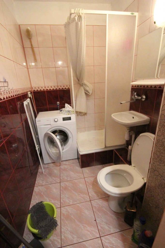 1pok, 25met, okolice Oławskiej PIWNICA (Wrocław) Stare Miasto - zdjęcie 5