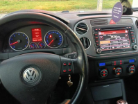 Sprzedam Sobiecin - zdjęcie 7