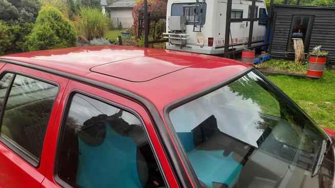 GOLF 2 Libiąż - zdjęcie 7