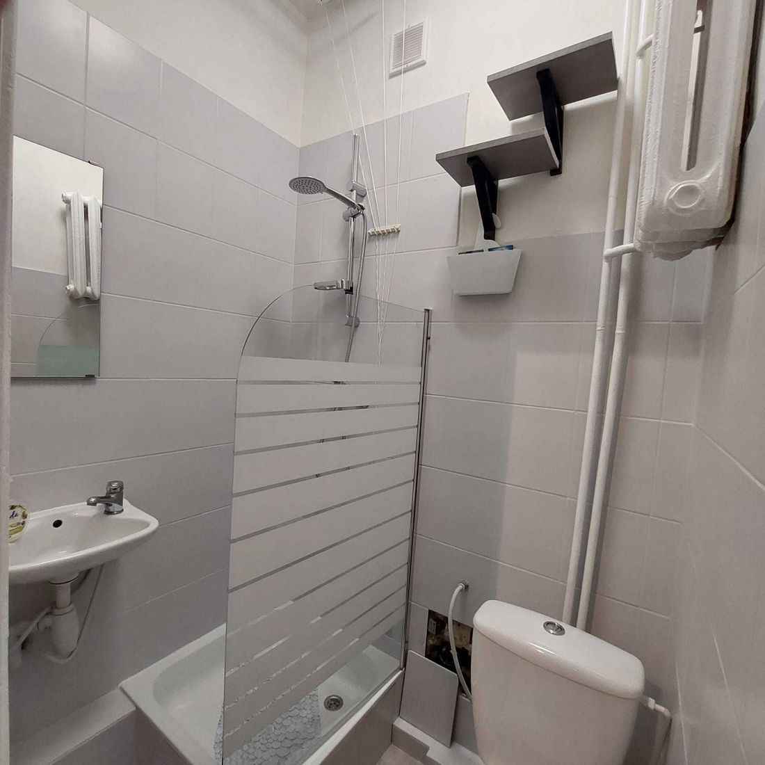 1pok, 24met, Stare Miasto PIWNICA (Wrocław) Stare Miasto - zdjęcie 4