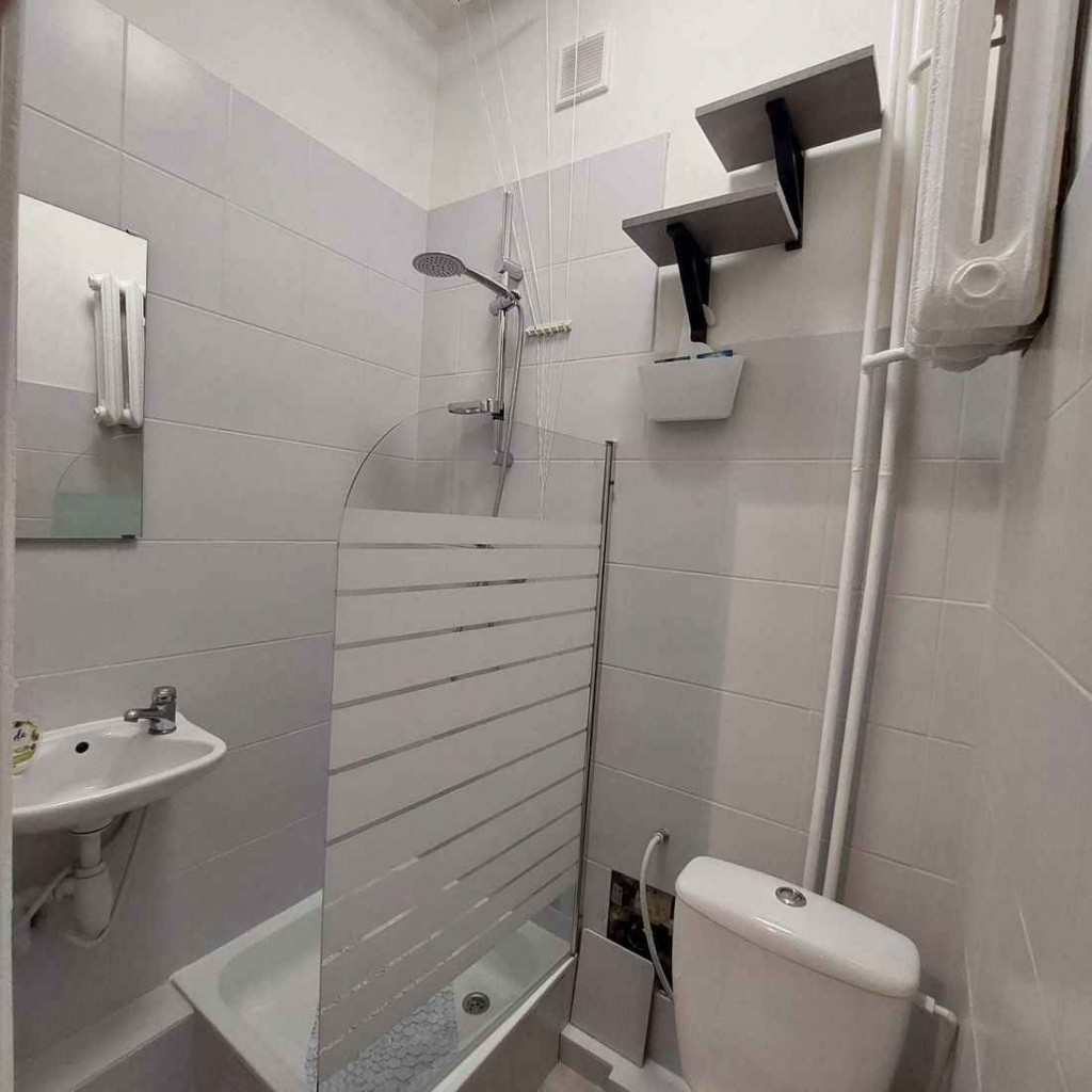 1pok, 24met, Stare Miasto PIWNICA (Wrocław) Stare Miasto - zdjęcie 4