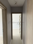 Mieszkanie 4 pokoje bez czynszu piękne wykończenie Wawer - zdjęcie 6