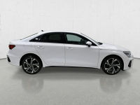 Audi A3 Komorniki - zdjęcie 8