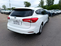 Ford Focus Salon Polska jeden właściciel Karczew - zdjęcie 2