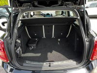 Mini Countryman VAT 23% Salon PL Pierwszy właściciel Baranowo - zdjęcie 12