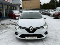 Renault Clio Full LED, Nawigacja, Gwarancja Tarnowskie Góry - zdjęcie 3