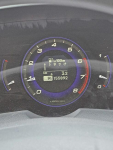 Honda Civic VIII Białystok - zdjęcie 8