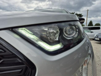 Ford EcoSport Salon Polska* Automat* Mega wersja St -line Bydgoszcz - zdjęcie 7