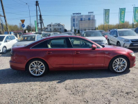 Audi A6 3.0TFSI KOMPRESOR 310kM Quatro , automat Warszawa - zdjęcie 3