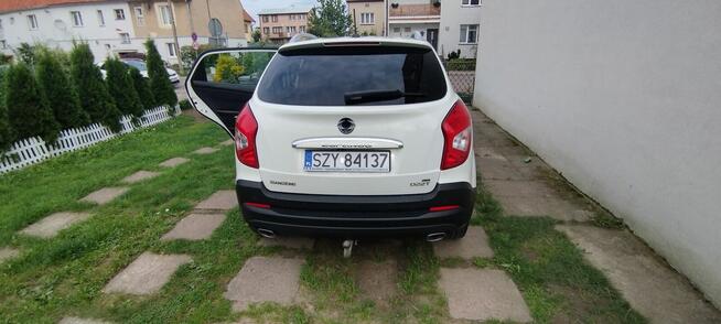 SPRZEDAM Ostróda - zdjęcie 3