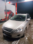 Sprzedam kia Crdi ,Ml 270 Kluczbork - zdjęcie 4