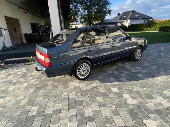 Sprzedam poloneza atu plus Rusiec - zdjęcie 3