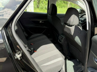 Peugeot 3008 Zarejestrowany 1.5 BlueHDi Navi LED Gostyń - zdjęcie 8