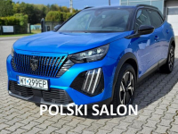2008 GT / Polski Salon / Gwarancja / Bezwypadkowy / AUTOMAT