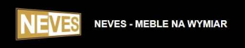NEVES - Meble na wymiar