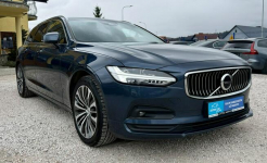 Volvo V90 Inscription,Serwis ASO,Gwarancja Kamienna Góra - zdjęcie 3