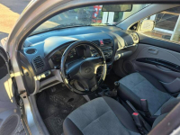 Kia Picanto 1.1 Benzyna 65 KM, OC do 31.03.2027, Badania do 02.10.2027 Słupsk - zdjęcie 6