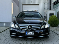 Mercedes E 350 3,5 V6 292KM Japonia. Bezwypadkowy. Perfekcyjny stan. Węgrzce - zdjęcie 1