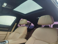 BMW 730 Nowy rozrząd wtryski Otwock - zdjęcie 8