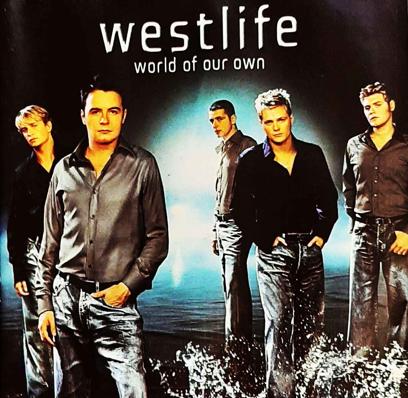 Polecam Nowy Zestaw 5 Płyt CD FAITH NO MORE 5 Albumów CD Katowice - zdjęcie 8