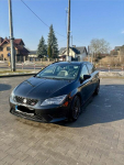 Sprzedam Seat Leon Cupra 280KM