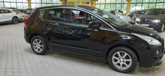 Peugeot 3008 ZOBACZ OPIS !! W podanej cenie roczna gwarancja Mysłowice - zdjęcie 7