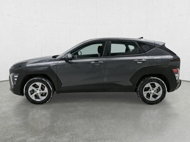 Hyundai Kona Poleasingowe.pl Komorniki - zdjęcie 4