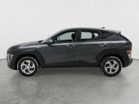 Hyundai Kona Poleasingowe.pl Komorniki - zdjęcie 4
