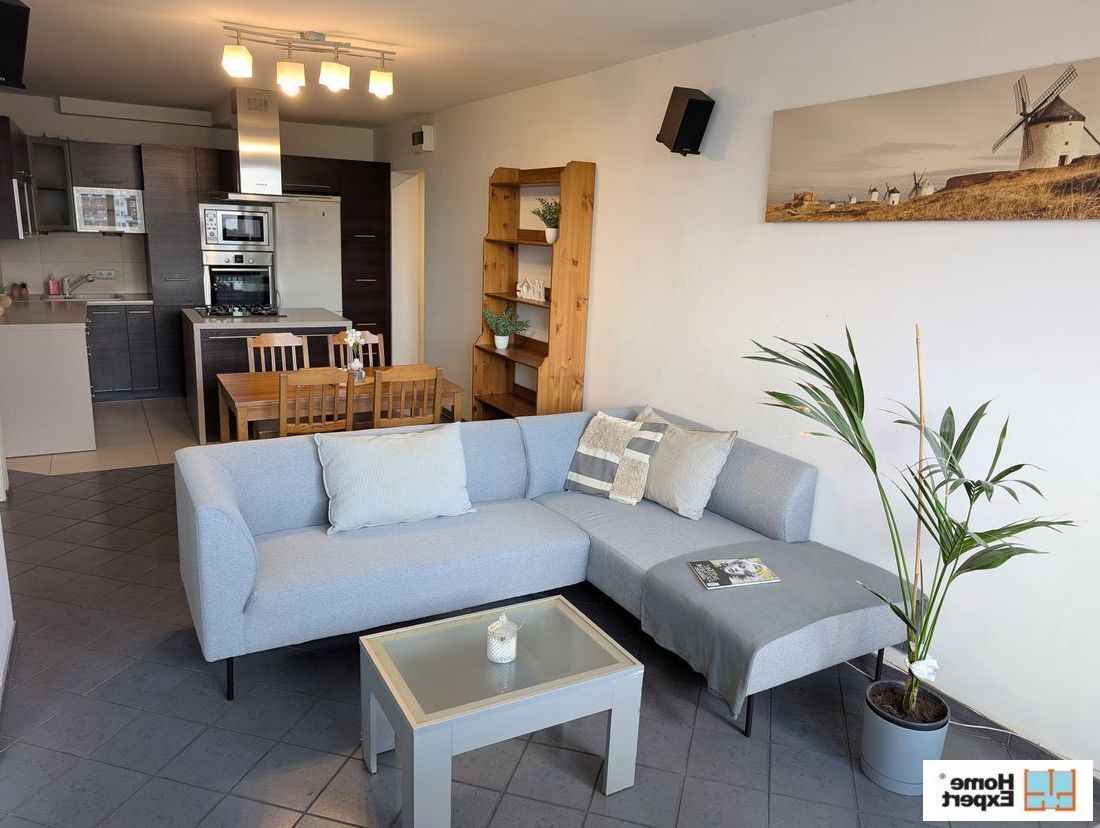 2pok, 48met, okolice SkyTower WINDA (Wrocław) Krzyki - zdjęcie 3