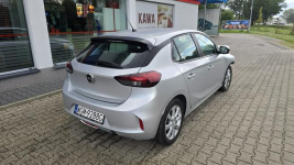 Opel Corsa I Właciciel Pali Jeżdzi Chłodnice całe Karczew - zdjęcie 10